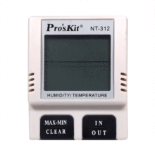 Графические планшеты фото