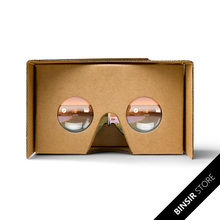 3D-очки фото