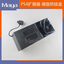 Жёсткие диски фото