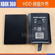 Жёсткие диски фото