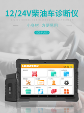 Автомобильные декодеры фото