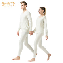 Женское Нижнее Белье фото