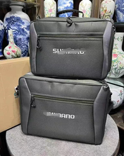 Катушки фото