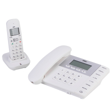 USB-телефоны, VoIP-телефоны фото