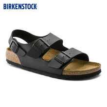 Босоножки фото