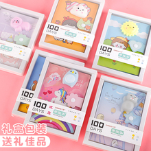 Товары Для Активного Отдыха фото