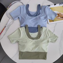 Футболки, блузки, свитера фото