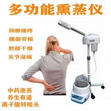 Паровые сауны фото