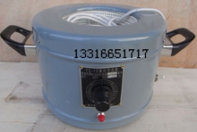 Коврики с электроохлаждением фото