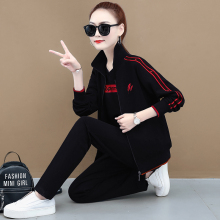 Спортивная Одежда фото