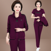 Спортивная Одежда фото