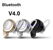 Bluetooth-гарнитура фото