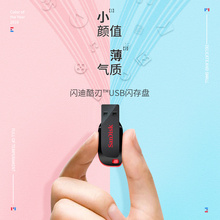 USB-флешки, Card-ридеры фото
