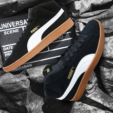 Мужская Обувь фото