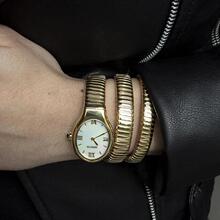 Классические часы фото