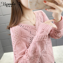 Свитера, кофты фото