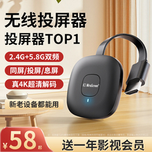 Кабель HDMI фото