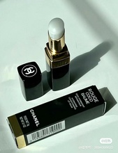 Помада фото