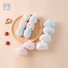 Перчатки, варежки фото