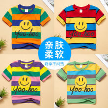 Футболки, пуловеры фото