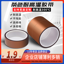 Аккумуляторы пальчиковые, ЗУ фото