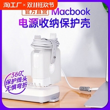 Комплектующие и запчасти для ноутбуков фото