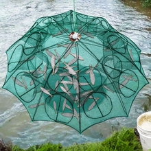 Приманки фото