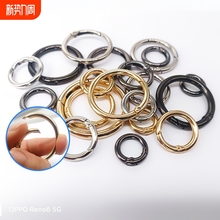 Аксессуары Для Телефонов фото