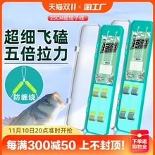 Крючки фото