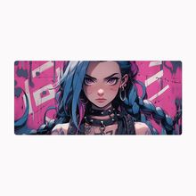 Наборы (клавиатура+мышь) фото