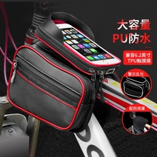 Аксессуары Для Телефонов фото