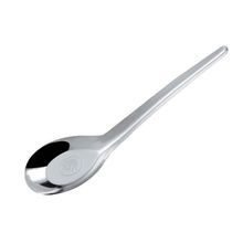 Наборы половников фото