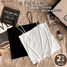 Топики фото