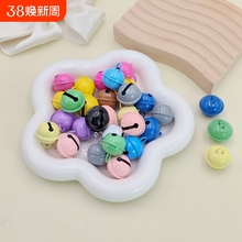 Аксессуары фото