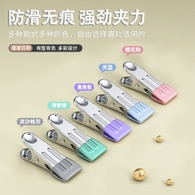 Держатели для навигаторов фото