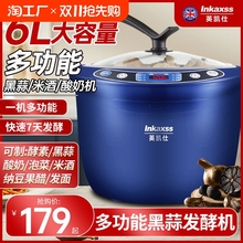 Йогуртницы фото