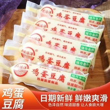 Чехлы и сумки фото