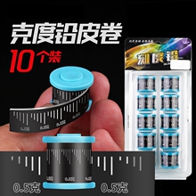 Другое фото