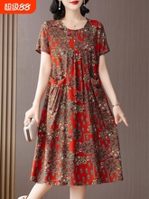 Платья, туники, сарафаны фото