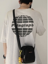 Сумки спортивные фото