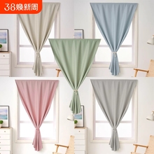 Занавесы фото