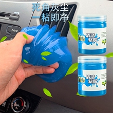 Щётки для чистки клавиатуры фото