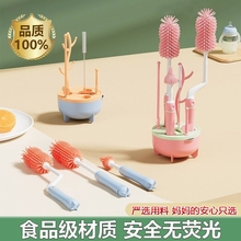 Детские принадлежности фото