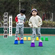 Товары Для Активного Отдыха фото