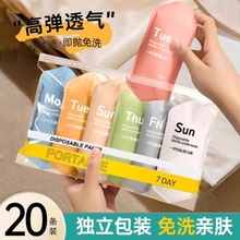 Стерилизационное оборудование фото