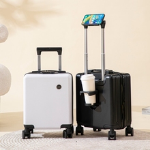 Чемоданы фото