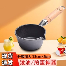 Сковородки фото