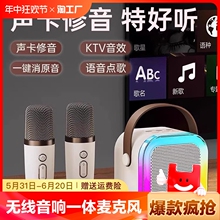 Динамики, колонки фото