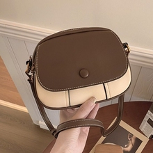 Маленькие сумки фото