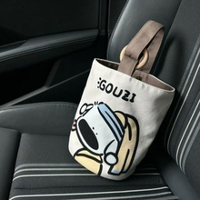 Женскиая Сумка фото